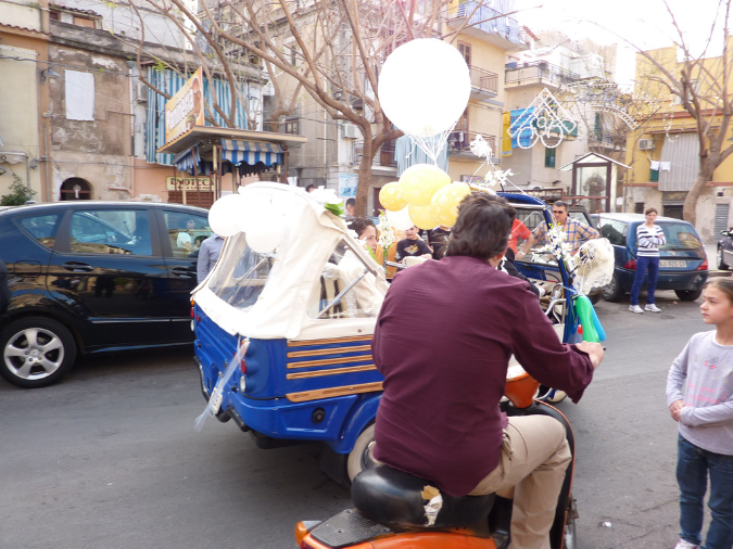 sicily%20463