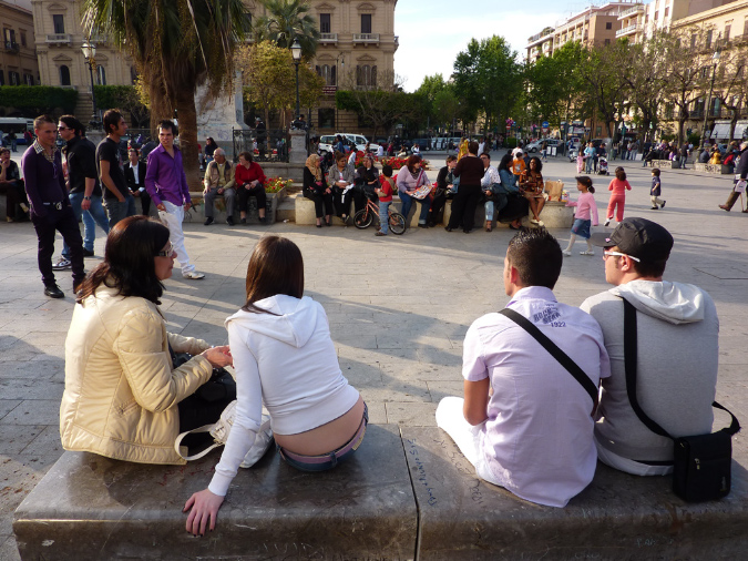 sicily%20467