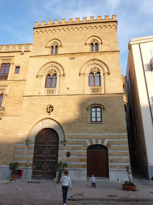 sicily%20477