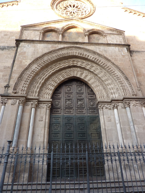 sicily%20479