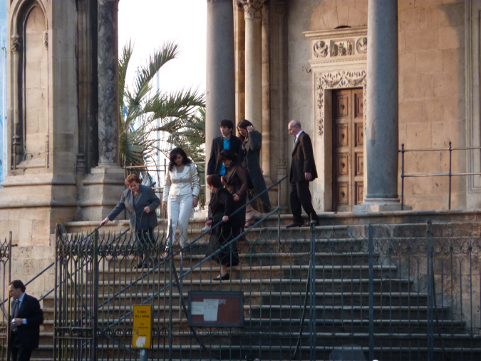 sicily%20488