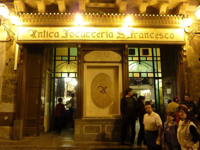 sicily%20507