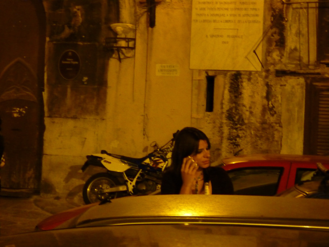 sicily%20519