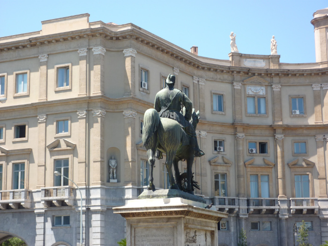 sicily%20535