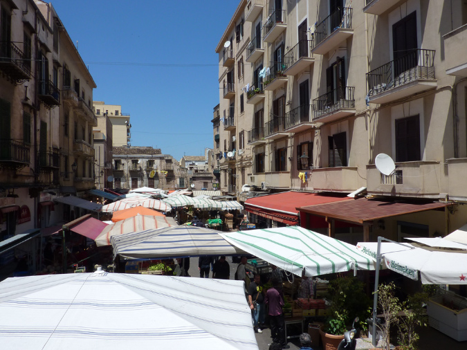 sicily%20540