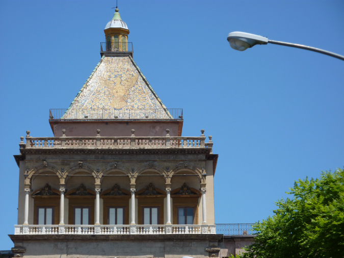 sicily%20546
