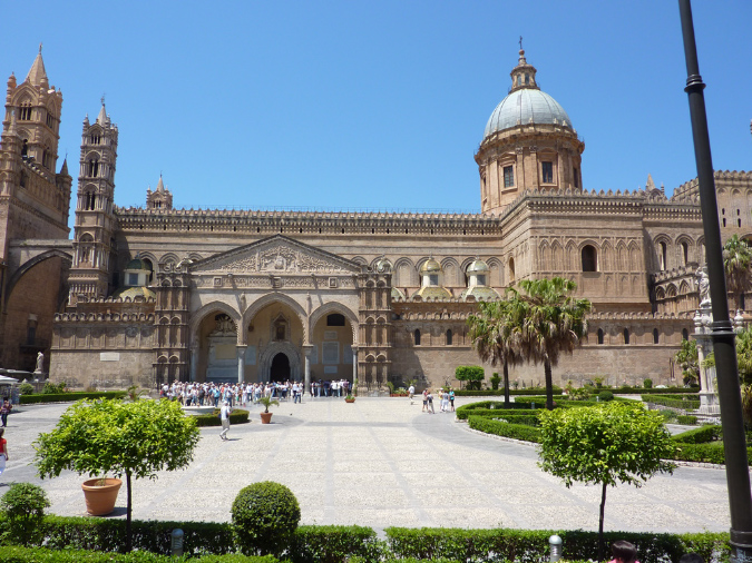 sicily%20551