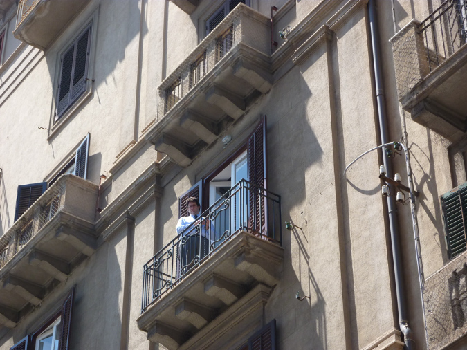 sicily%20592