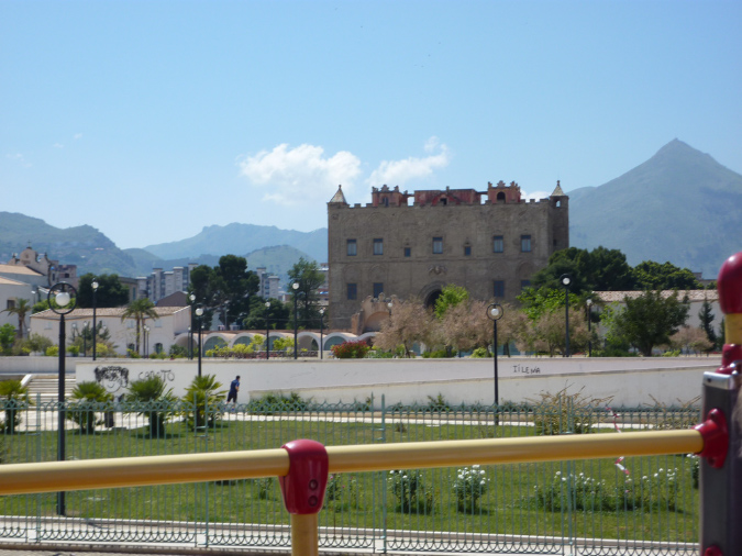 sicily%20598