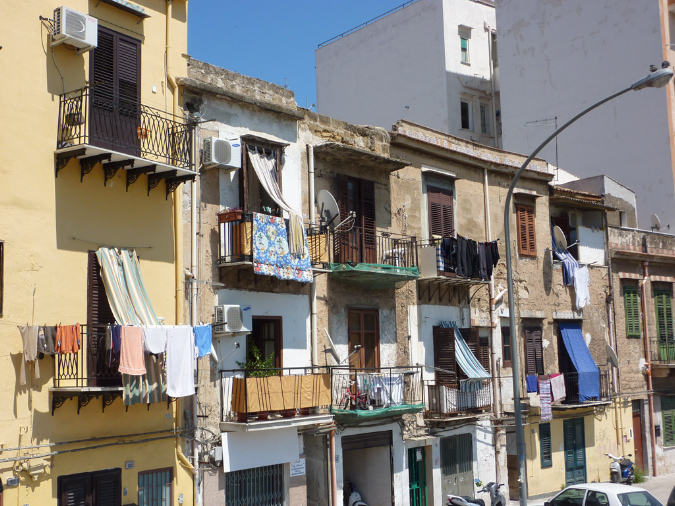 sicily%20600