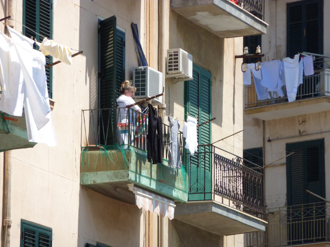 sicily%20602