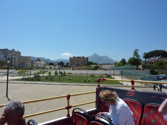 sicily%20603