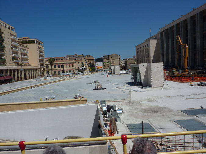 sicily%20611