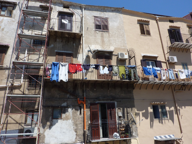 sicily%20614