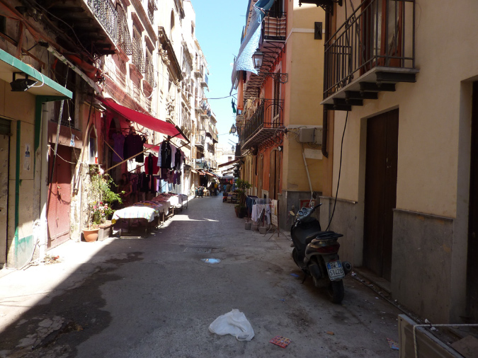 sicily%20628