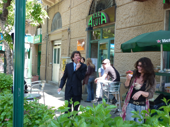 sicily%20640