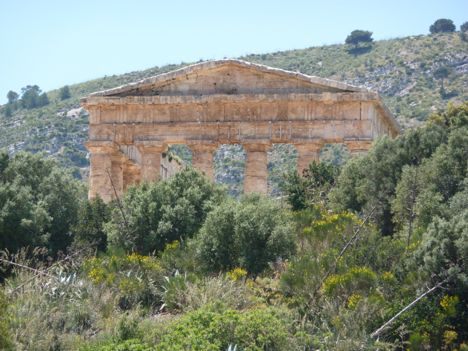 sicily%20745