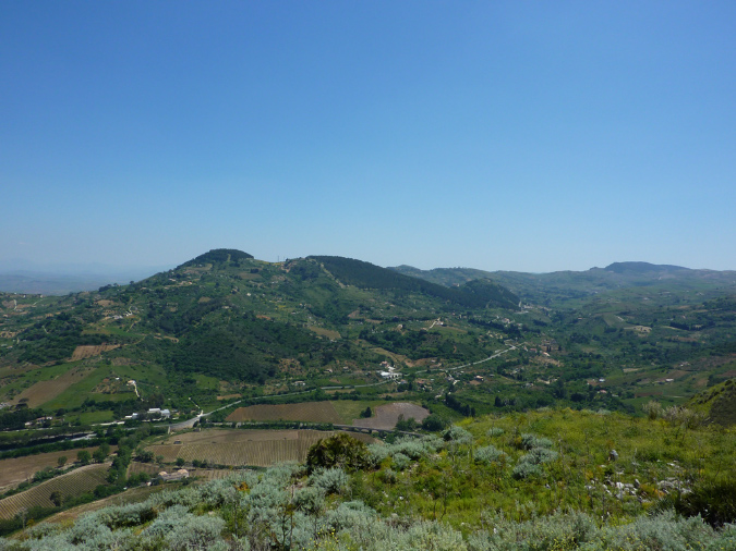 sicily%20751