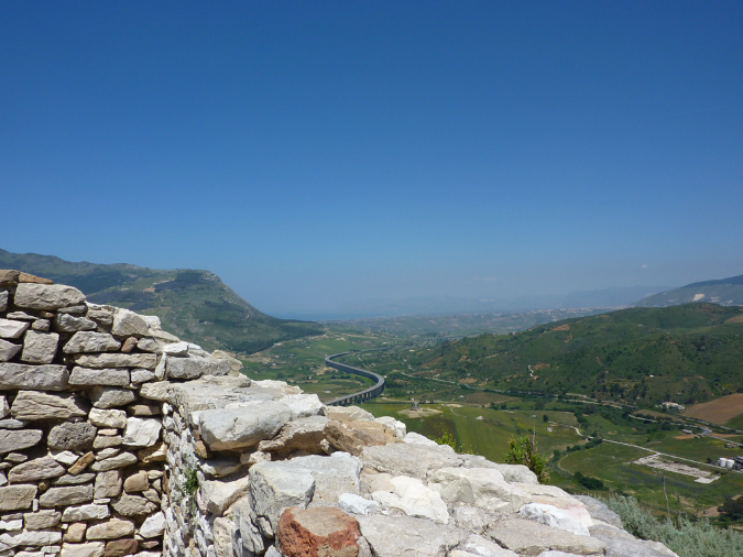 sicily%20752