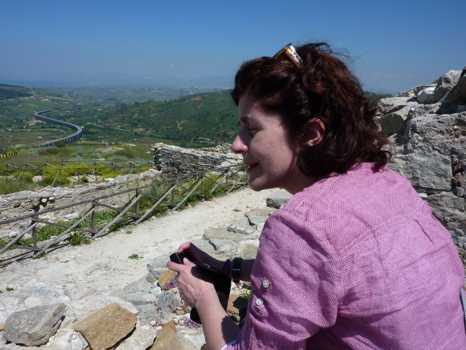 sicily%20759