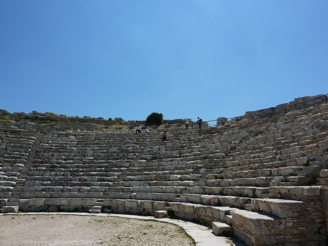 sicily%20768