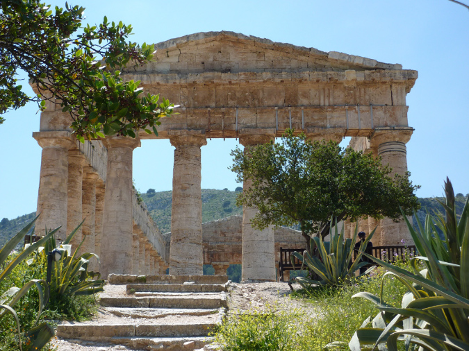 sicily%20809
