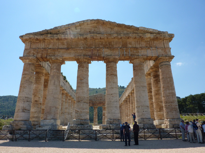 sicily%20812