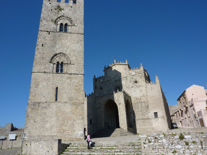 sicily%20842