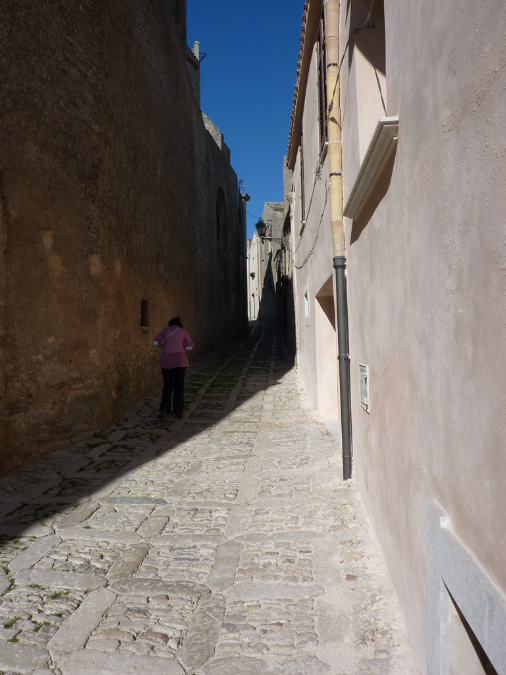 sicily%20861