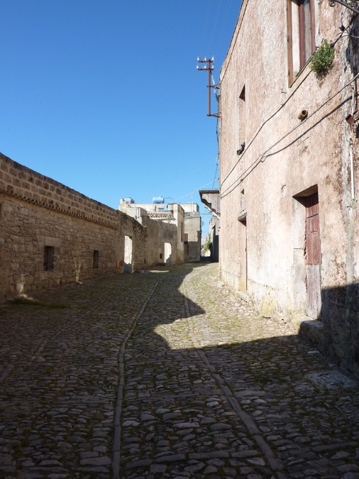 sicily%20864