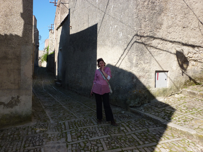 sicily%20869