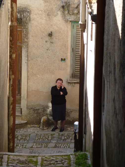 sicily%20870