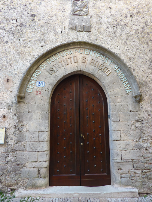 sicily%20873