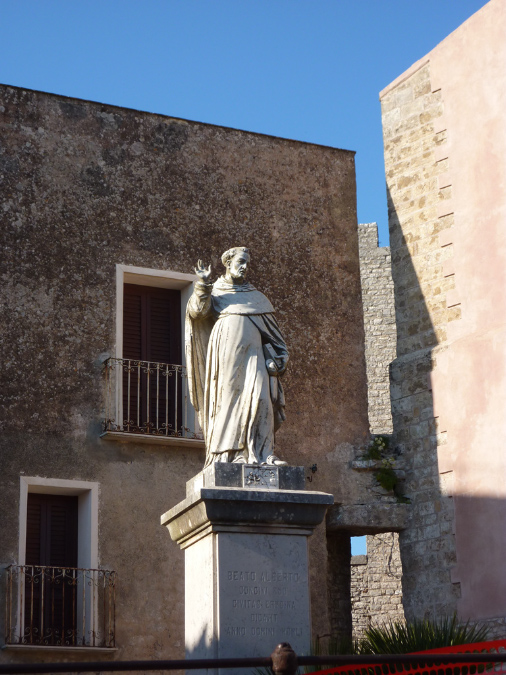 sicily%20876