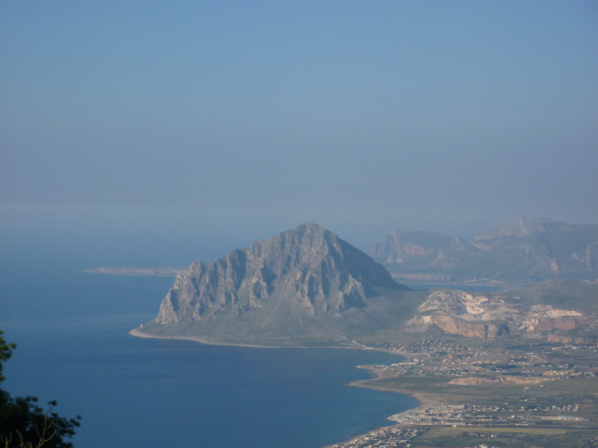 sicily%20879