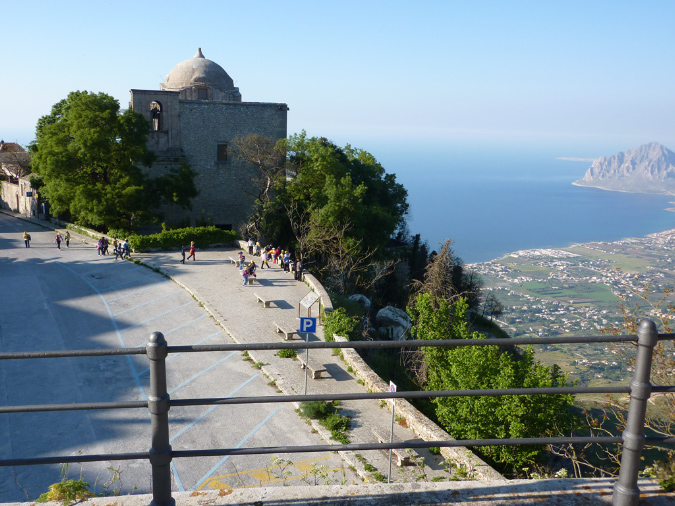 sicily%20882