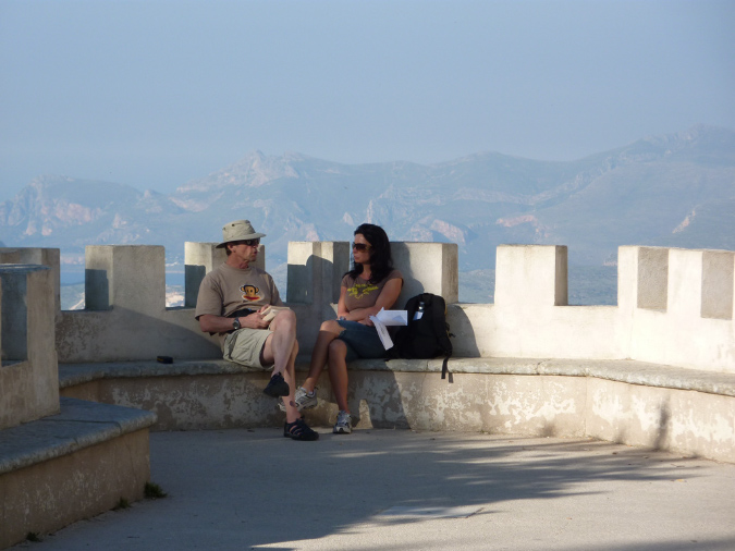sicily%20894