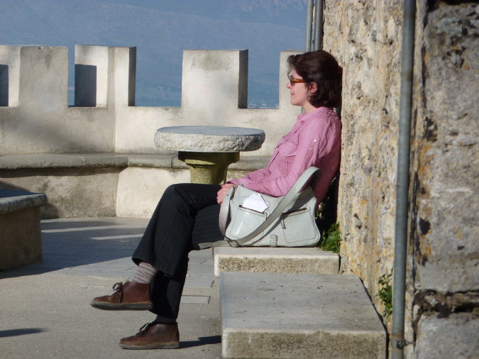 sicily%20898