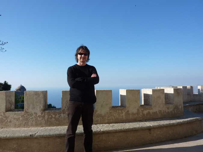 sicily%20905