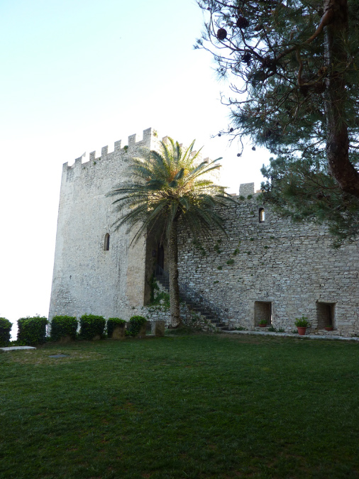 sicily%20907