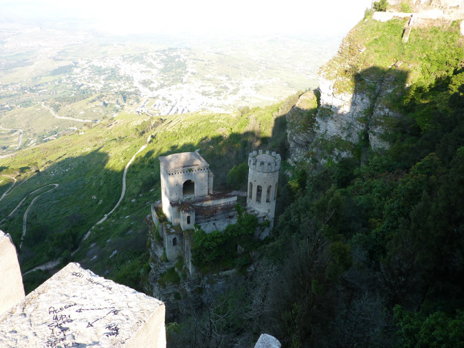 sicily%20912