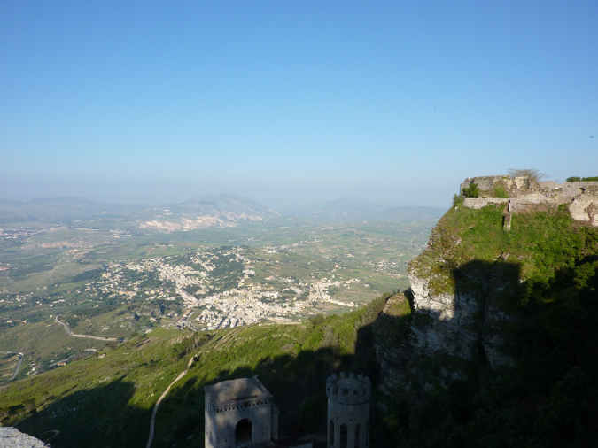 sicily%20913