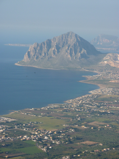 sicily%20920