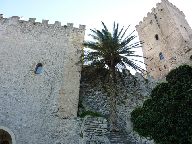 sicily%20937
