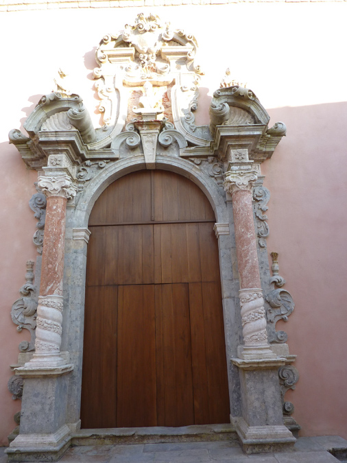 sicily%20948
