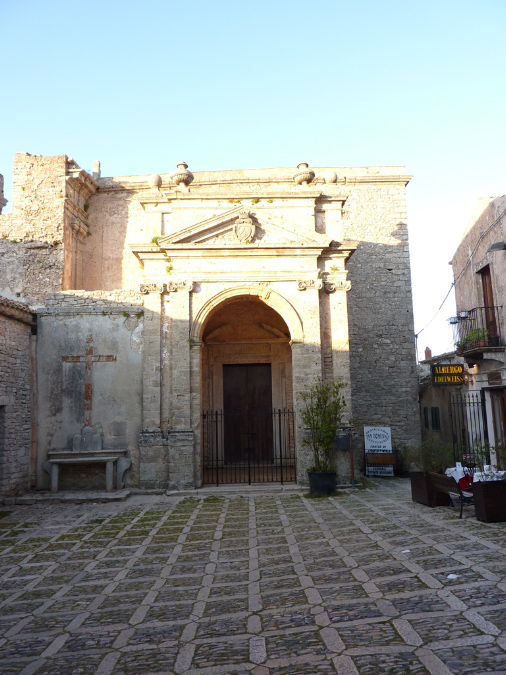 sicily%20959