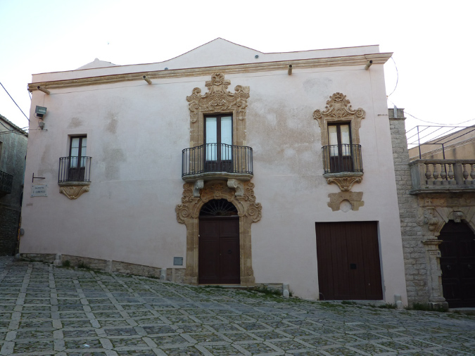 sicily%20964