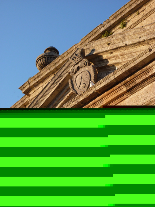 sicily%20969