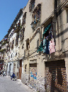sicily%20040