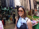 sicily%20043